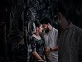 Romantic song hindi status
