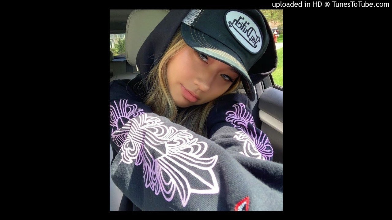 [FREE] Spookjamie x XanGang x Summrsxo x Autumn! Type Beat [p. Jashin]