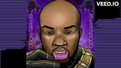 Thumbnail of 15 Not Tonight Remix Lil' Kim feat  Missy Elliott, Da Brat, Left Eye, Angie Martinez