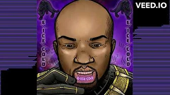 15 Not Tonight Remix Lil' Kim feat Missy Elliott, Da Brat, Left Eye, Angie Martinez 15 Not Tonight Remix Lil' Kim feat Missy Elliott, Da Brat, Left Eye, Angie Martinez