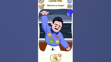 Dop 5 Delete One Part Level 452 #trending #foryou #ytshorts #viralshort #shorts