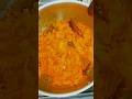 Tasty #shorts#short#viralvideo #viralcooking#viralshort#shortsviral#shortsvideo#shortvideo#popular