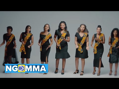 Video: Wacha Tukabiliane Na Msiba