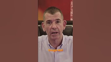 The New Era of AI Advertising: How ChatGPT Atlas Rewrites the Marketing Playbook for 2026