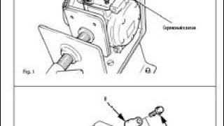 MERCEDES W210, СТУК В ПЕРЕДНЕЙ ПОДВЕСКЕ, ИЩЕМ ПРИЧИНУ.