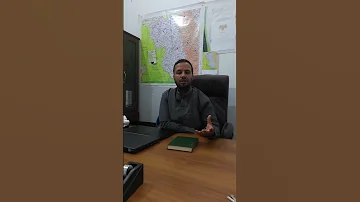 غضب الحليم نار هادئة 