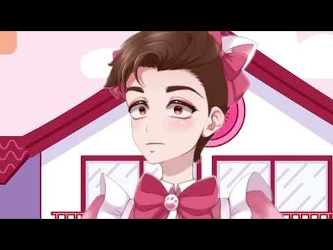this video took 3 years to make