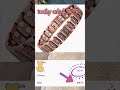Pure Copper Magnetic Bracelet for Men