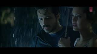 Whatsapp status romantic kisi roz barish jo aaye Main Rahoon Ya Na Rahoon