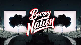 Bonrey Nation - Devils In Me (Phonk Remix)