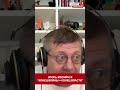 КОНЕЦ ВОЙНЫ - КОНЕЦ ЭТОЙ ВЛАСТИ! #shorts #мосийчук #конецвойны
