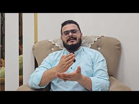 إزاي تنجح في الاستثمار الزراعي تشتري كام فدان