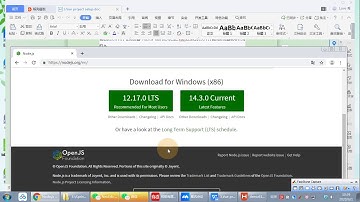 Introduction to VUE (SpringBoot JAVA+ VUE Tutorial)
