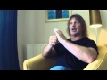 Capture de la vidéo Mick Mcconnell Interview