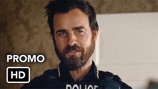 The Leftovers 3x02 Promo Don't Be Ridiculous (HD) This Season On