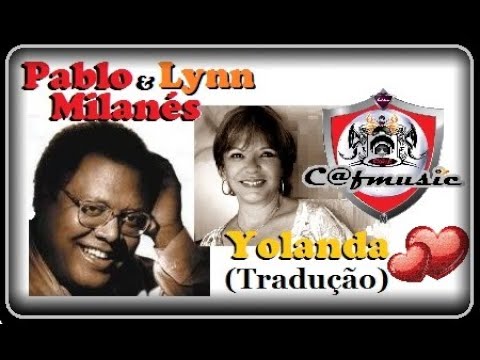 Pablo Milanés 1984