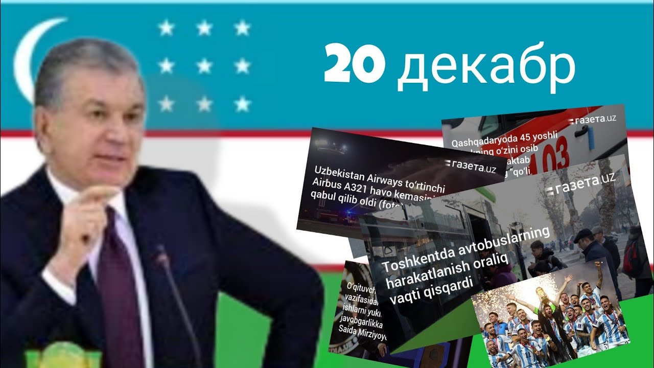 Бмв нархлари узбекистонда Бмв нархлари узбекистонда