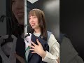 æ˜ ç”»ã€Žãƒˆãƒ©ãƒšã‚¸ã‚¦ãƒ ã€2024å¹´5æœˆ10æ—¥(é‡‘)å…¬é–‹ â‘¡åˆ¶æœæœ¬å½“ã«å±Šã„ãŸã‚“ã ã‘ã©!? 