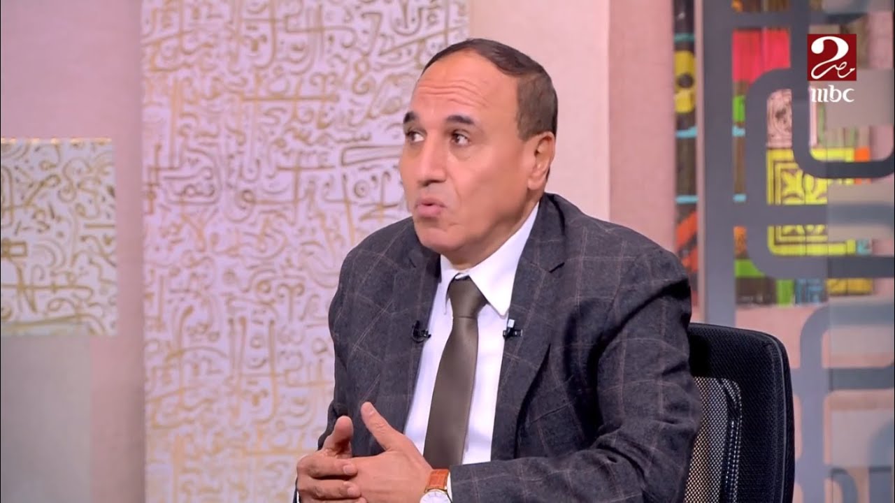 صباحك مصري | رسائل الرئيس السيسي خلال إفطار الأكاديمية العسكرية