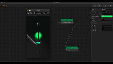 Build Box 3.0 3d - Sky Rusher Clone Game