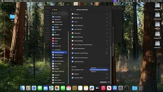 GateKeeper Tools Git