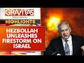 Asim Munir Sidelines Pak PM Shehbaz Sharif in US-Iran Peace Negotiations | GRAVITAS Highlights
