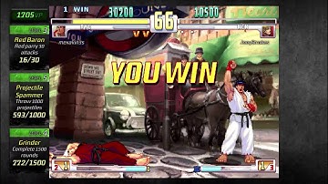 Street-Fighter-III-OE