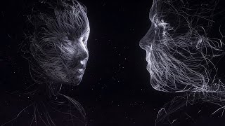 Showreel 2022 Abau Multimedia Studio