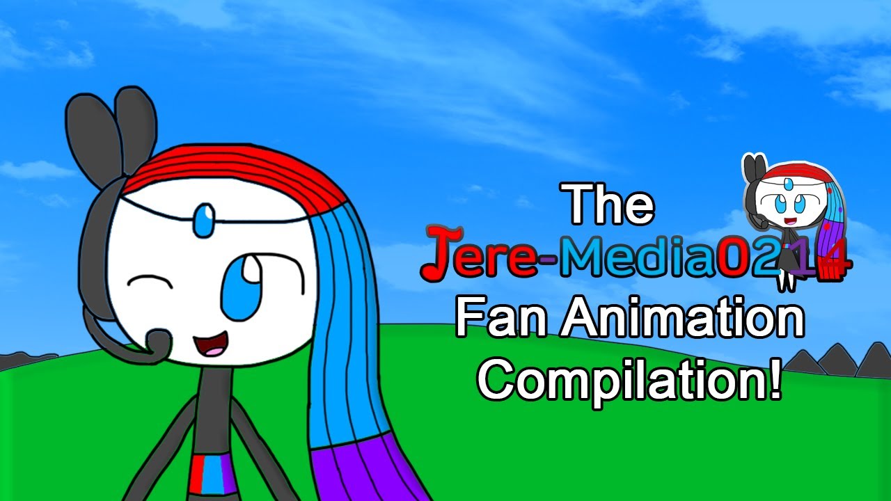 The Adventures of Jeremy and Friends! + Random Shorts Compilation ...