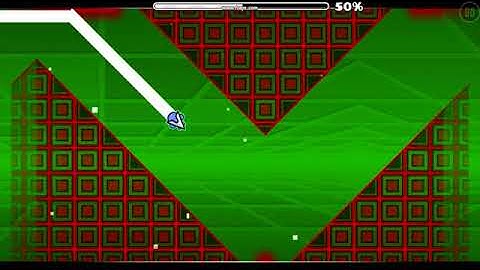 Dorabae Basic 7 - Hard 4 stars - By Dorabae - Xl -No Coins - Not featured