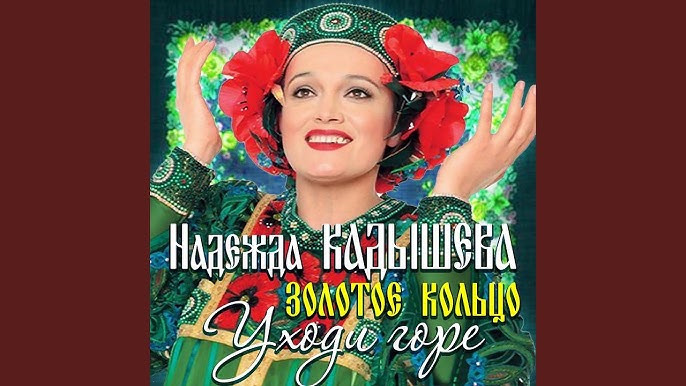 Аққұбалар порно галереялар