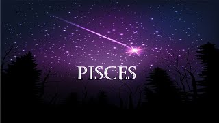 PISCES♓ Spirit Didn't Like What they Did! Stepping In🤍2nd Chance for You