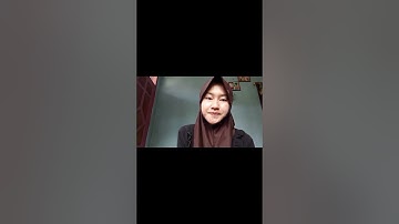 Tugas video vlog informatika (pelajar yang cinta tanah air) SMPN 1 cibalong 