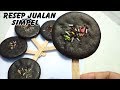 Resep Makanan Ringan Kekinian Untuk Jualan