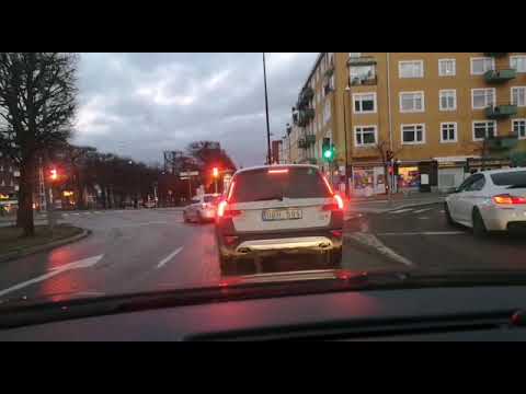 عيش الدني بشار الجواد شتي يا بيروت