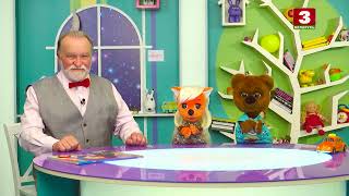 видео: КАЛЫХАНКА | Люстраное пасланне – 14.08.2023 картинка: КАЛЫХАНКА | Люстраное пасланне – 14.08.2023