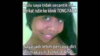 Kumpulan Video Iklan plesetan Terlucu ngakak abis