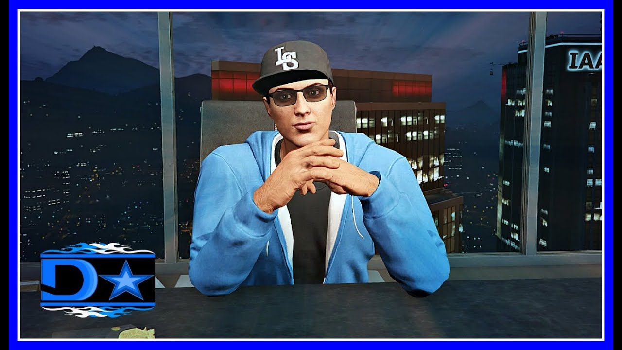 Darstar Channel Trailer💫 - YouTube