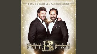 Video voorbeeld van "Michael Ball - O Holy Night"