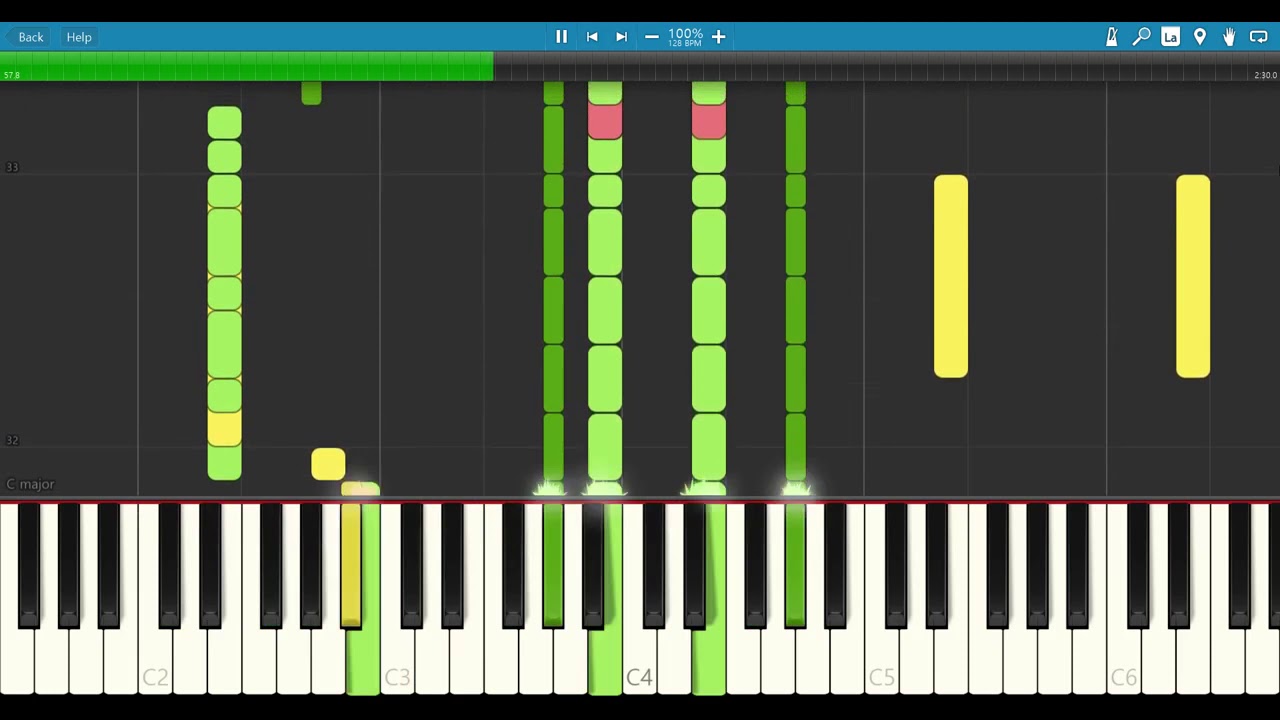 beatles (the) - nowhere man