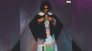 (free) Tara - 102 bpm, Deep House Type Beat 2022, House Type Instrumental 2022 (free) Tara - 102 bpm, Deep House Type Beat 2022, House Type Instrumental 2022