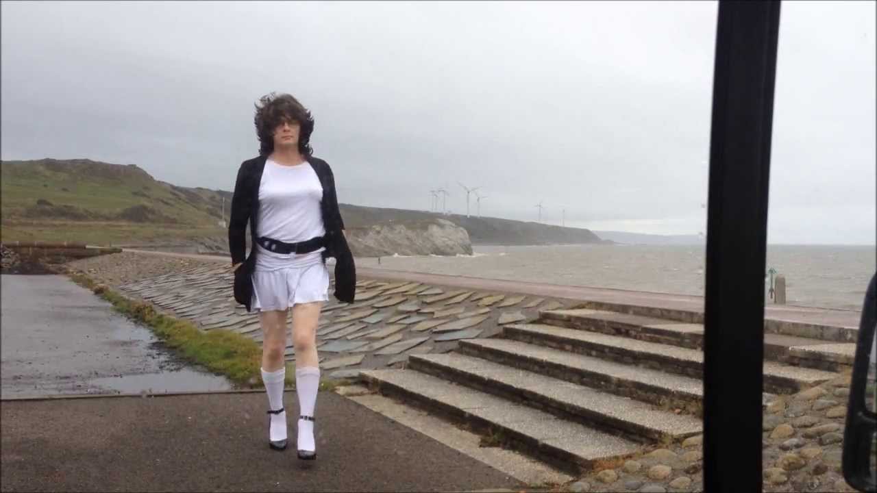 Tranvestites Videos