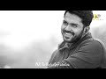 Karthi motivation speech / Tamil WhatsApp Status video / NR Media