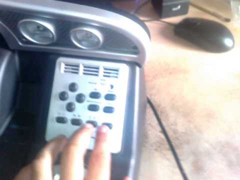 Обзор руля и педалей от фирмы "Dialog"