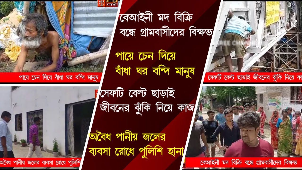 বিনিয়োগ ছাড়াই স্লট