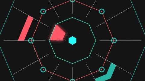 Motion Logo Intro After Effects Templates