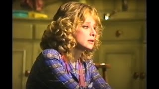 ΑΠΟΚΛΕΙΣΤΙΚΟ ΒΙΝΤΕΟ:ΑΛΙΚΗ ΒΟΥΓΙΟΥΚΛΑΚΗ ''SHIRLEY VALENTINE'' ΣΠΑΡΑΚΤΙΚΟΣ ΜΟΝΟΛΟΓΟΣ FULL 1989-1990