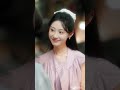 #張翅 #曹賽亞《靜默夏天》女孩等了他四年，卻換來一句別再見我💔偏偏她窮追不捨，追到最後才知他愛得多狠！第40集 #短劇  #甜寵 #短劇推薦 #drama