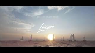 Megan Yagami & FASSounds - Leisure ( Visual)