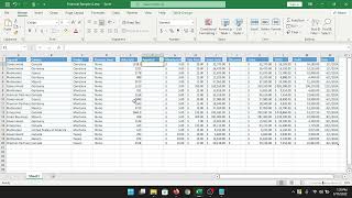 IF function | Microsoft Excel Tutorial